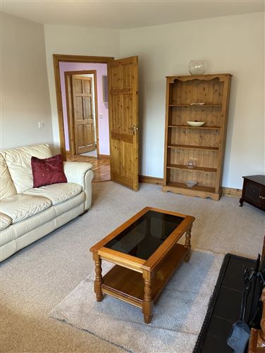 Cloneen, Fethard, Co. Tipperary