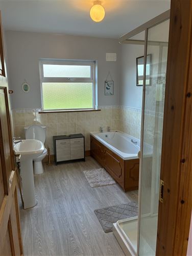 Cloneen, Fethard, Co. Tipperary