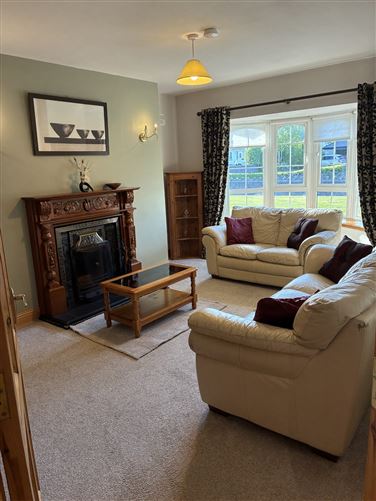 Cloneen, Fethard, Co. Tipperary