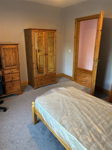 Cloneen, Fethard, Co. Tipperary