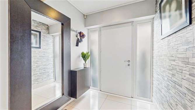 4 Páirc Na Cuileann, Poppintree, Dublin 11