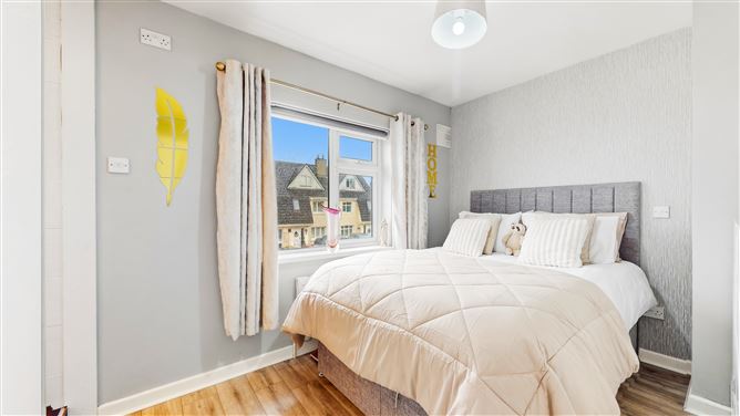 4 Páirc Na Cuileann, Poppintree, Dublin 11