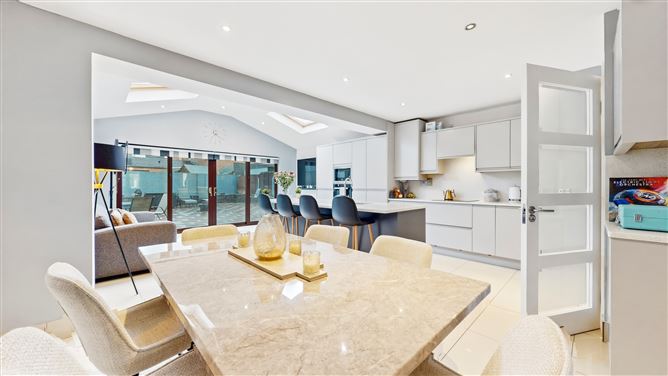 4 Páirc Na Cuileann, Poppintree, Dublin 11