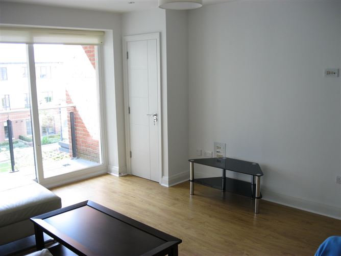 Hannah Square, St Edmunds, Lucan, Dublin 20