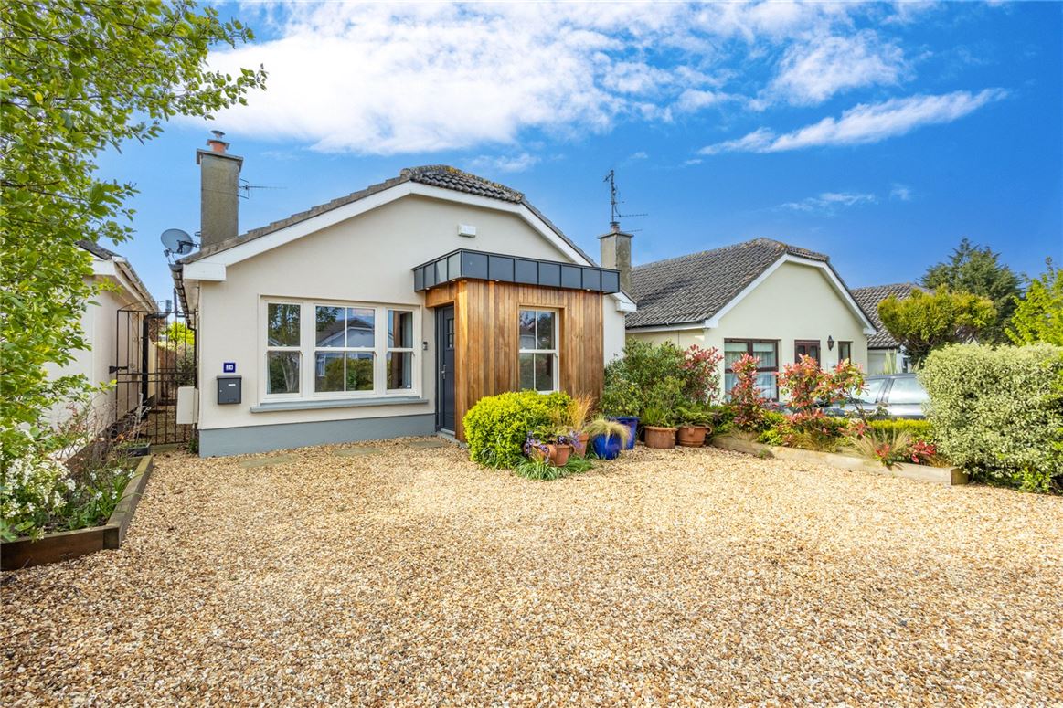 24 Delgany Park, Delgany, Co. Wicklow