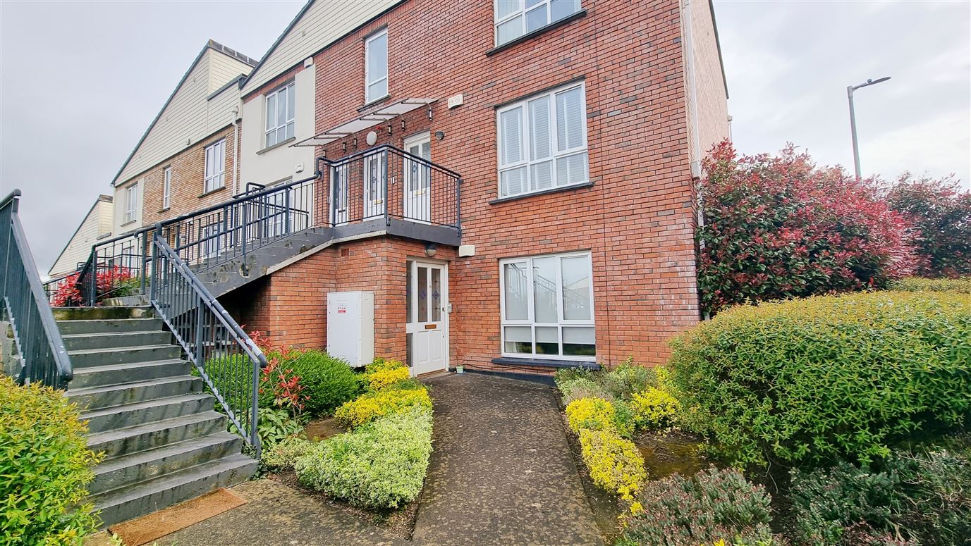 16 Beechdale Court, Ballycullen, Dublin 24