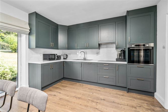 Photo 6 of 19 — 51 Mount Andrew Court, Lucan, County Dublin