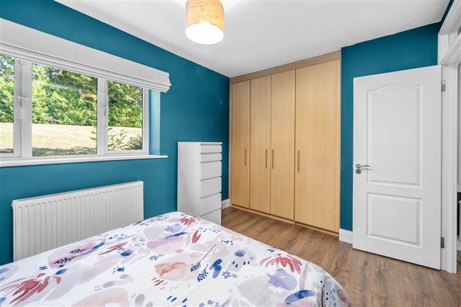 Photo 10 of 19 — 51 Mount Andrew Court, Lucan, County Dublin