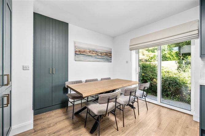 Photo 8 of 19 — 51 Mount Andrew Court, Lucan, County Dublin