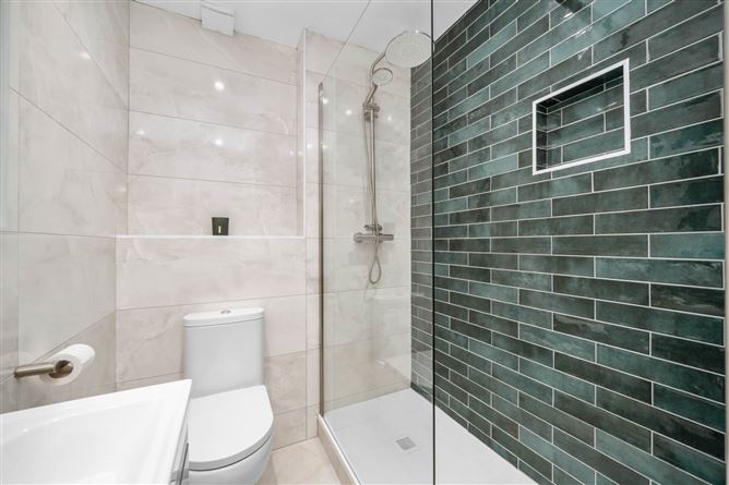 Photo 13 of 19 — 51 Mount Andrew Court, Lucan, County Dublin