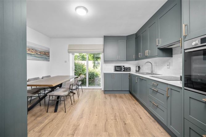 Photo 7 of 19 — 51 Mount Andrew Court, Lucan, County Dublin