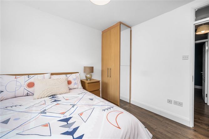 Photo 12 of 19 — 51 Mount Andrew Court, Lucan, County Dublin