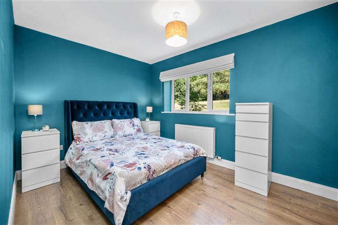 Photo 9 of 19 — 51 Mount Andrew Court, Lucan, County Dublin