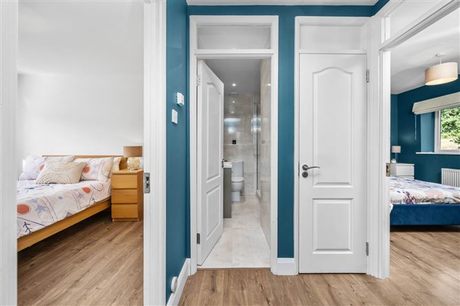 Photo 15 of 19 — 51 Mount Andrew Court, Lucan, County Dublin