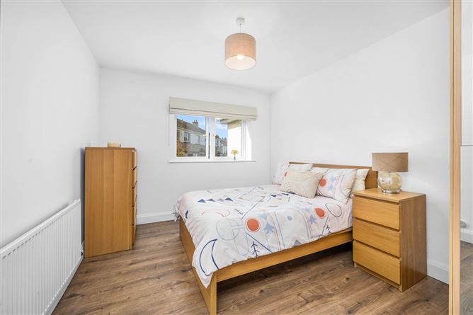 Photo 11 of 19 — 51 Mount Andrew Court, Lucan, County Dublin