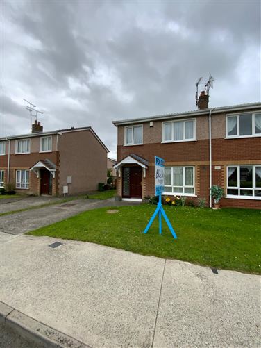 Photo 16 of 17 — 55 Woodville Manor, Dundalk, Louth