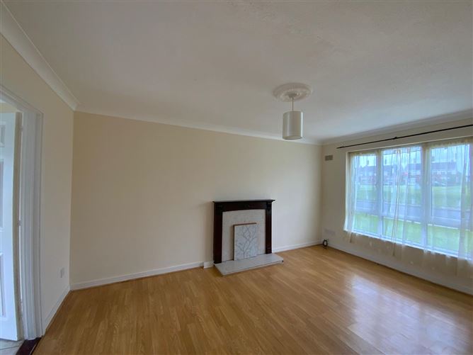 55 Woodville Manor, Dundalk, Louth