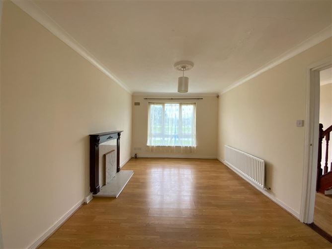 55 Woodville Manor, Dundalk, Louth