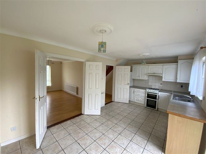 Photo 7 of 17 — 55 Woodville Manor, Dundalk, Louth