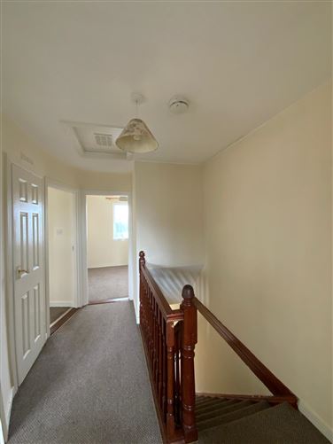 Photo 9 of 17 — 55 Woodville Manor, Dundalk, Louth