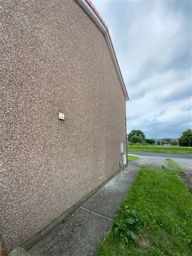 Photo 15 of 17 — 55 Woodville Manor, Dundalk, Louth