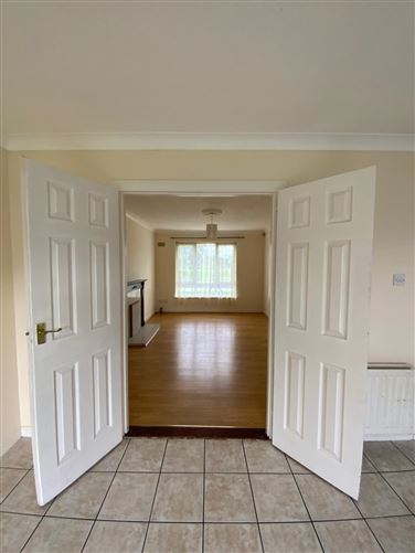 Photo 6 of 17 — 55 Woodville Manor, Dundalk, Louth