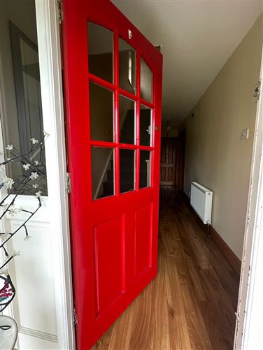298 Greenacres, Dundalk, Louth