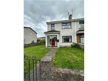 298 Greenacres, Dundalk, Louth