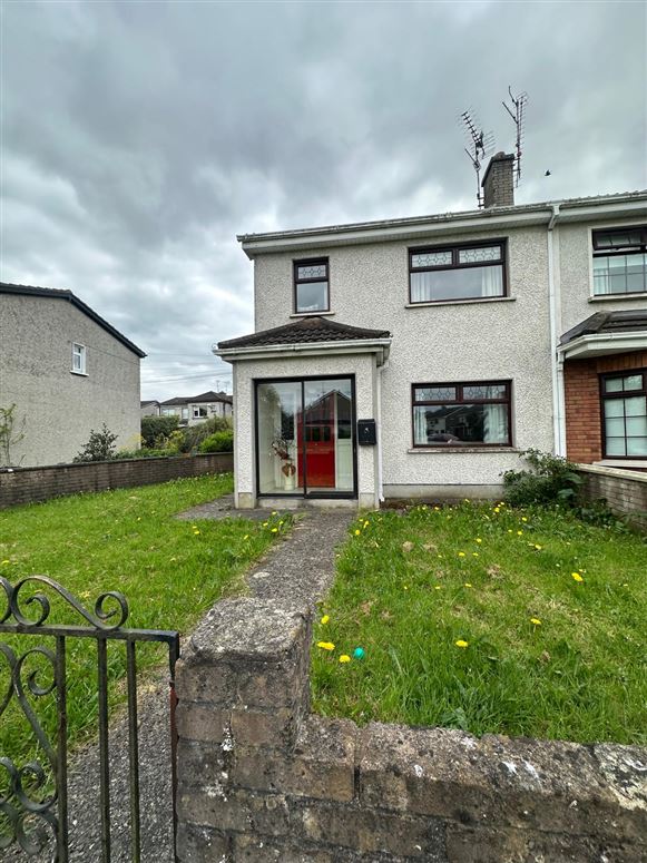 298 Greenacres, Dundalk, Louth