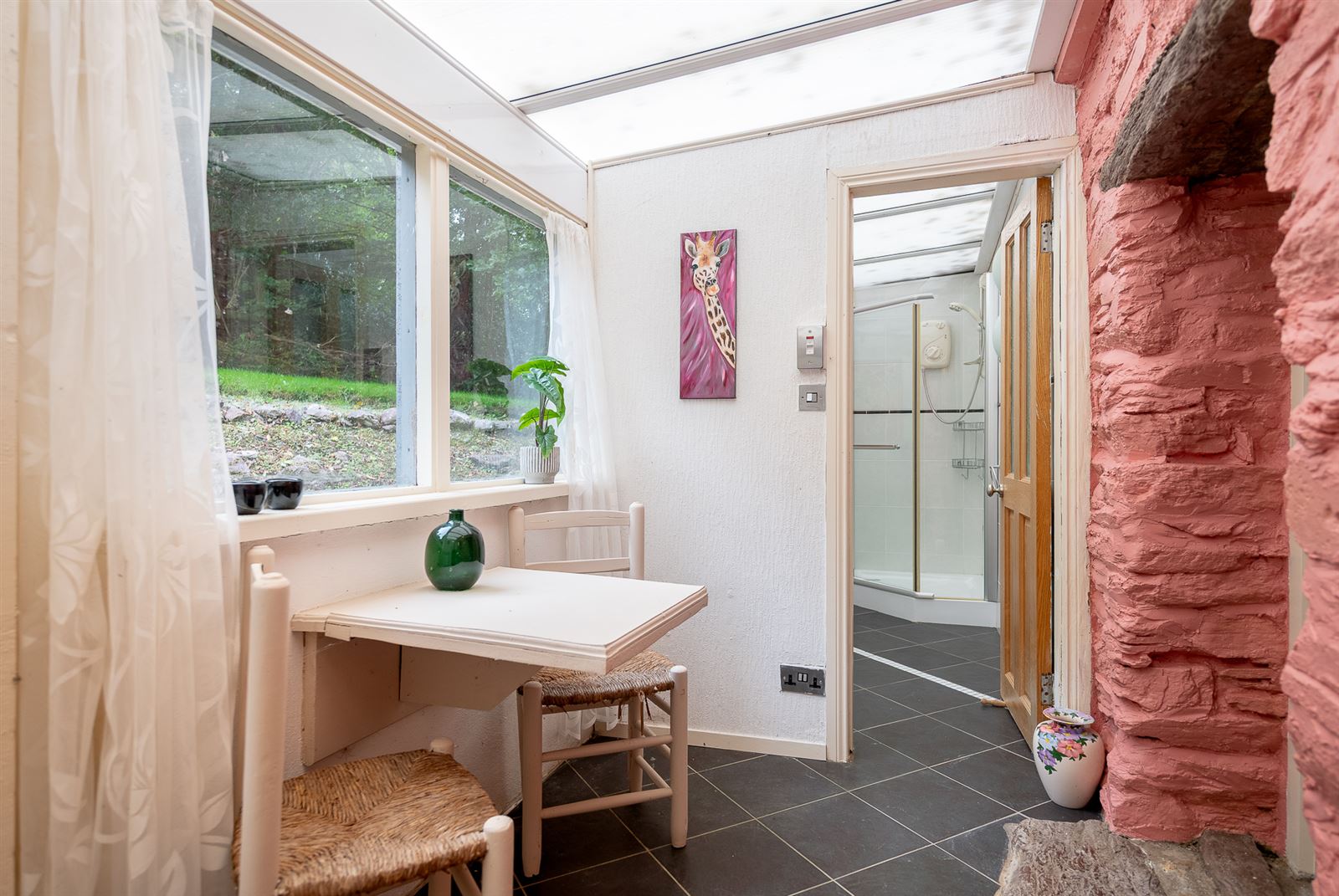 River Cottage, Feorus East, Kenmare, Co. Kerry, V93 EW92