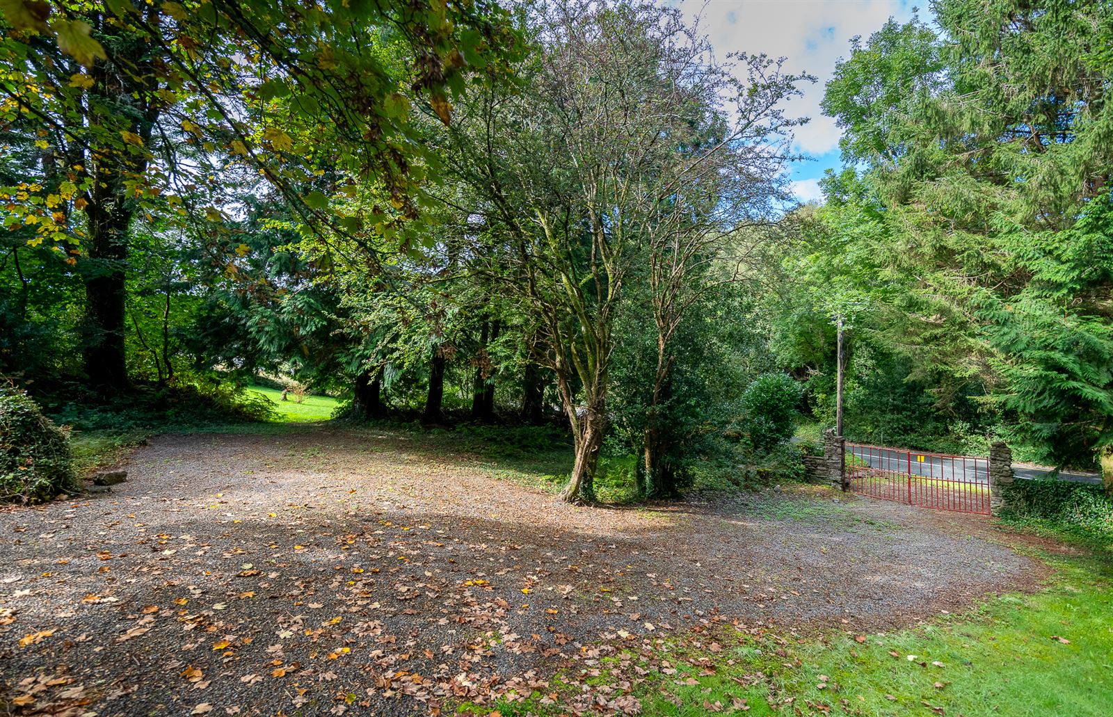 River Cottage, Feorus East, Kenmare, Co. Kerry, V93 EW92
