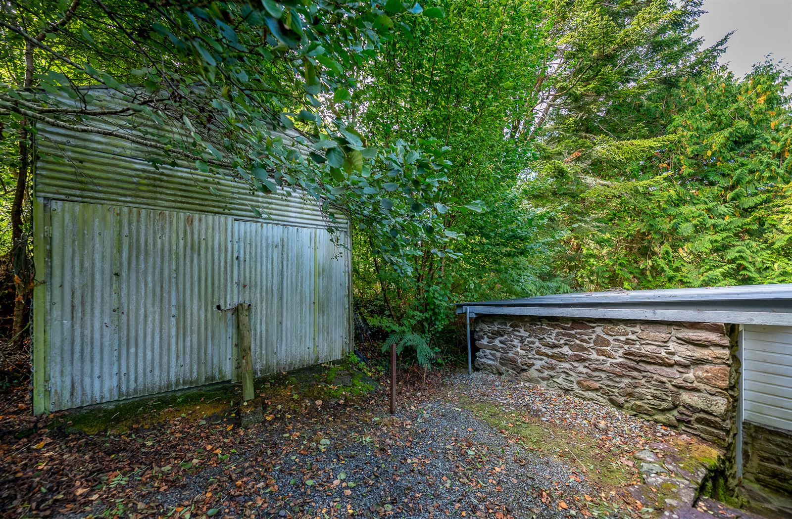 River Cottage, Feorus East, Kenmare, Co. Kerry, V93 EW92