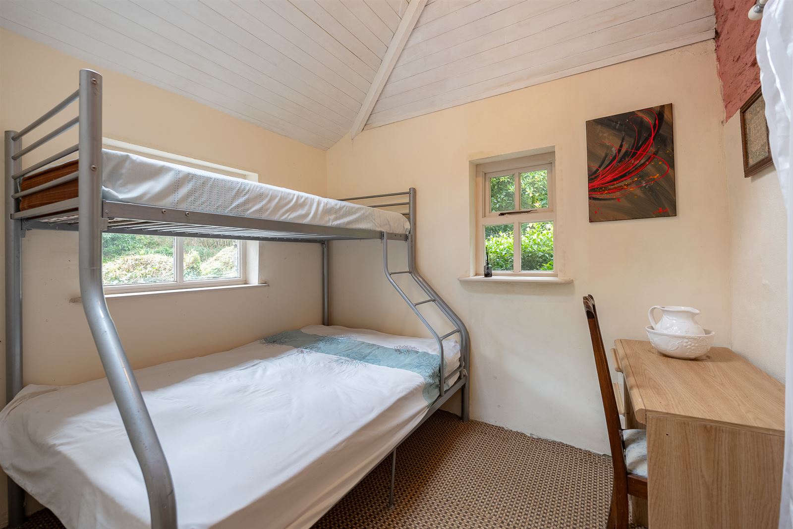 River Cottage, Feorus East, Kenmare, Co. Kerry, V93 EW92