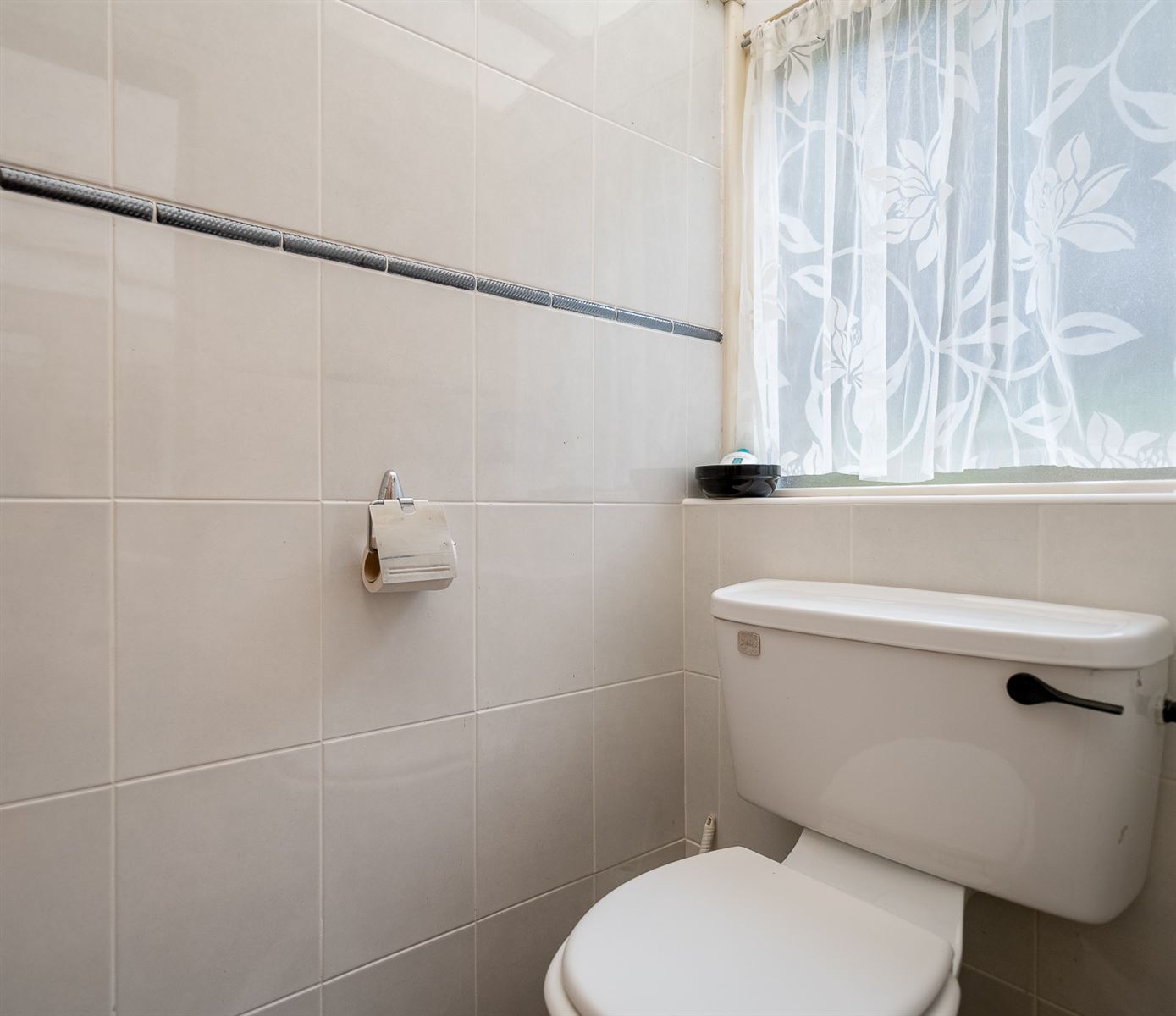 River Cottage, Feorus East, Kenmare, Co. Kerry, V93 EW92
