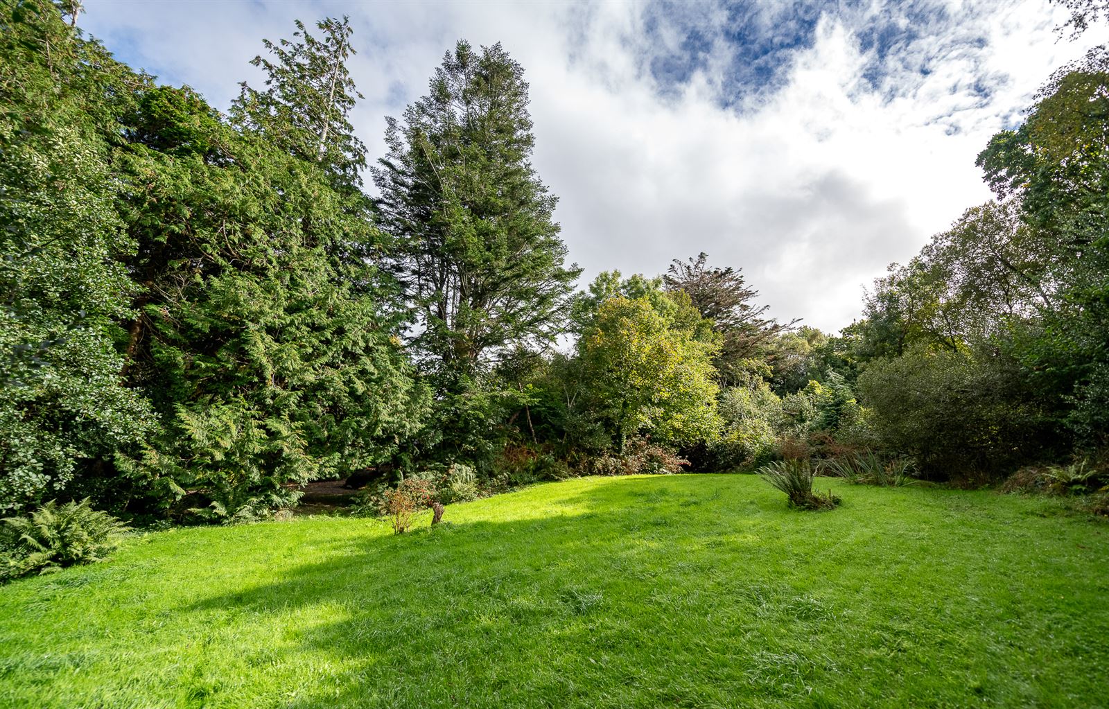 River Cottage, Feorus East, Kenmare, Co. Kerry, V93 EW92