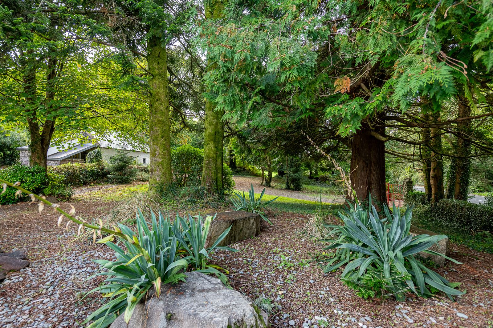 River Cottage, Feorus East, Kenmare, Co. Kerry, V93 EW92