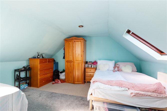 23 Prospect Avenue, Glasnevin, Dublin 9