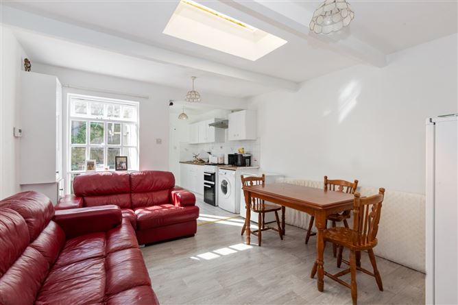 23 Prospect Avenue, Glasnevin, Dublin 9