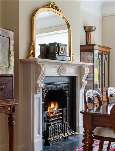 Woodvale, 16 Crannagh Road, Rathfarnham, Dublin 14