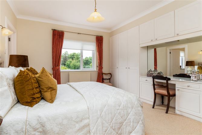 Woodvale, 16 Crannagh Road, Rathfarnham, Dublin 14