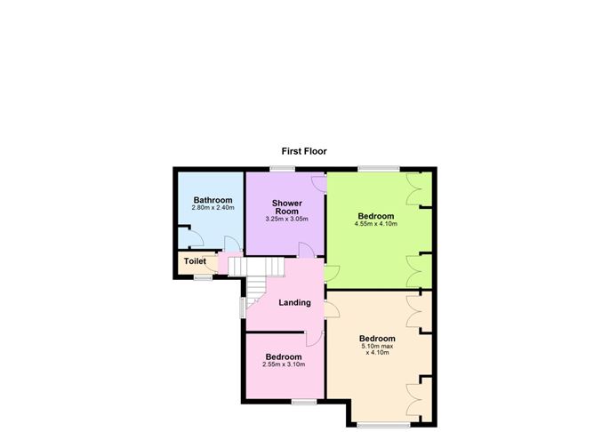 Woodvale, 16 Crannagh Road, Rathfarnham, Dublin 14