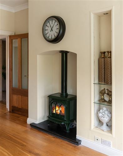 Woodvale, 16 Crannagh Road, Rathfarnham, Dublin 14