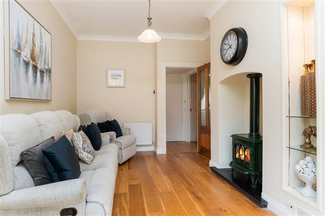 Woodvale, 16 Crannagh Road, Rathfarnham, Dublin 14