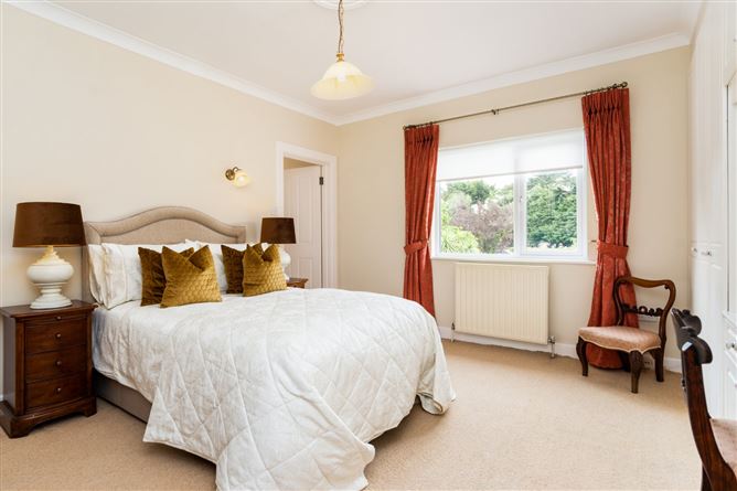 Woodvale, 16 Crannagh Road, Rathfarnham, Dublin 14