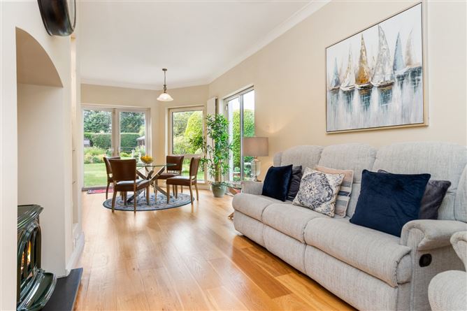 Woodvale, 16 Crannagh Road, Rathfarnham, Dublin 14