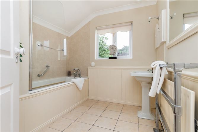 Woodvale, 16 Crannagh Road, Rathfarnham, Dublin 14