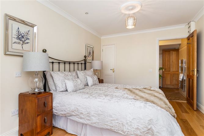 Woodvale, 16 Crannagh Road, Rathfarnham, Dublin 14