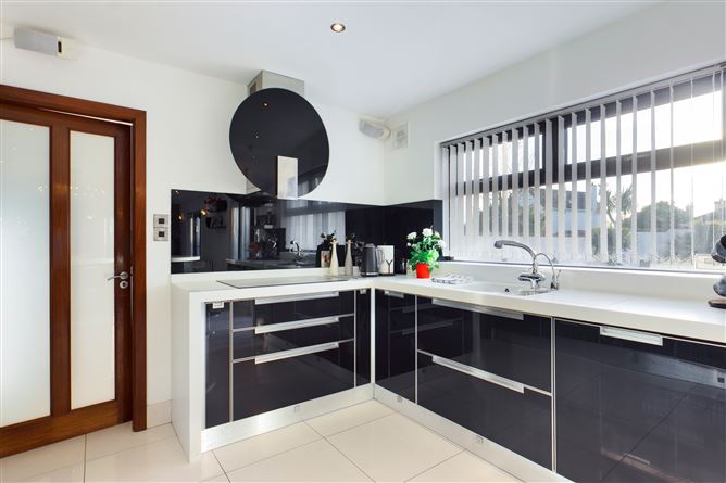 2 Cherry Court, Grantstown Village, Waterford City, Waterford