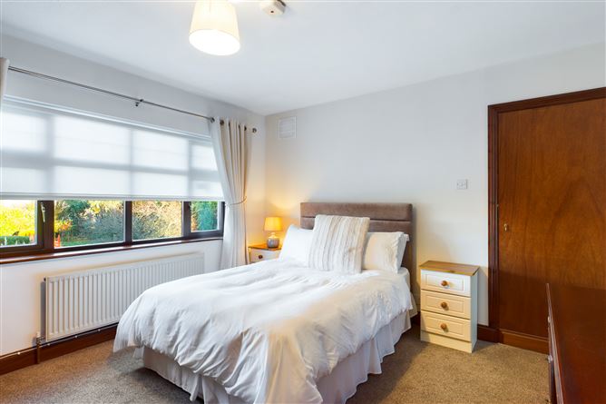 2 Cherry Court, Grantstown Village, Waterford City, Waterford