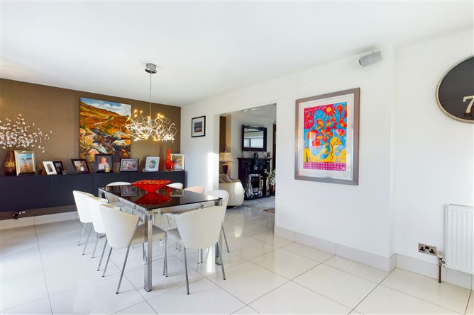 2 Cherry Court, Grantstown Village, Waterford City, Waterford